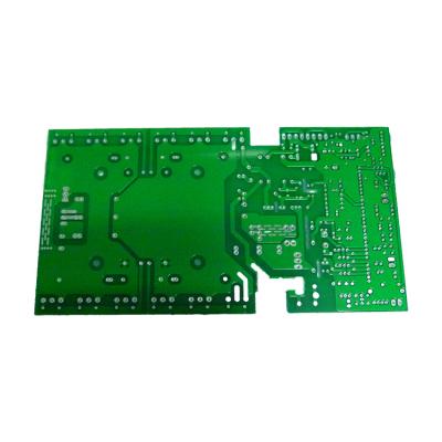 중국 For Rtx3090 Antennaboard 	PCB Circuit Board Fabrication Fr-4 Manufacturer 판매용