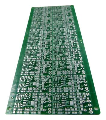 China PCBA Service Multilayer PCB Assembly Air Cooler Pcba Wifi Aluminium Pcb Manufactur à venda