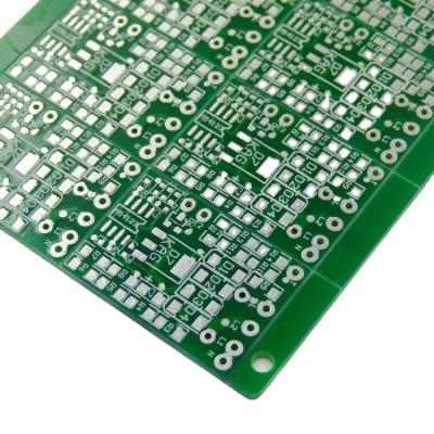 China Line Manufacture Multilayer PCB Assembly 94v0 Rohs Pcb Board Mosquito Bat Pcba And Pcb for sale