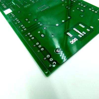 China PCBA Pellet Stove Pcb Multilayer PCB Assembly For Led Bulb PCBA Design Manufactur Pcb Keyboard à venda