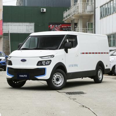 China 2021 adult driving vehicle new fabric energy vehicles new dolphin electric car for adults and teenage youth KAIRUI for sale