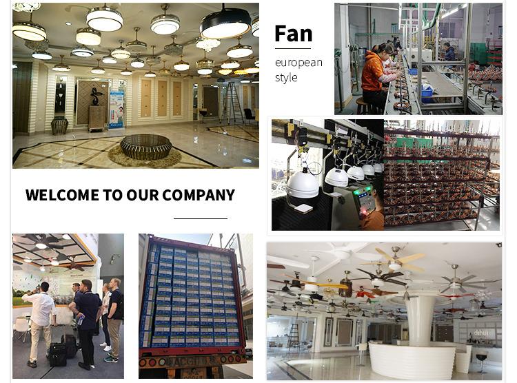 Verified China supplier - Zhongshan Huanhai Lighting Co., Ltd.