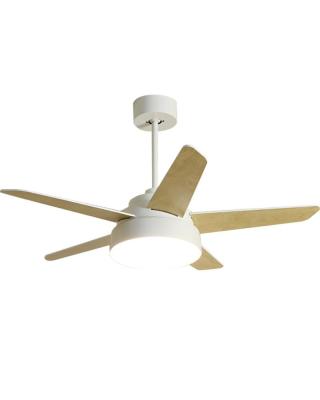 China High Quality Modern Living Room 110v Low Power Consumption Ceiling Fan Ceiling Fan for sale