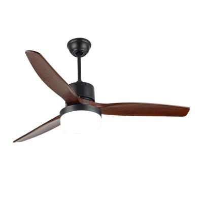 China Simple modern electric living room ac dc bldc ceiling fan ceiling+fans led ceiling fans for sale