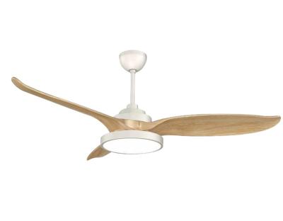 China Living Room Zheng Royal Hot Sale Chandelier Ceiling Fans Ceiling Fan With Remote for sale