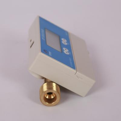 China Home Kitchen Low Temperature Low Pressure Liquid Nitrogen And Other Fluids Gas Controller Solenoid Valve Cooking Time for sale