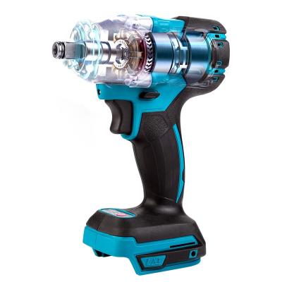 China For makita power tool batteries cordless power drills screw 18V for makita screwdriver lithium electric power tools for sale