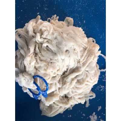 China Strong Hardness Quality Dry Sausage Casing Collagen Sausage Casing Remarkable Halal Kosher Sausage Casing for sale