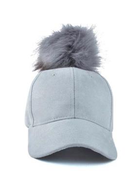 China Womens White Cotton Winter Hats Funny Stylish Venonat For Hiking Outdoor for sale