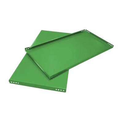 China Assemble shelf Customized Plate Angle Steel Metal Profile Factory Metal Angle Steel Plate for sale