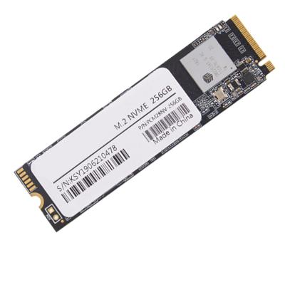 China ZOMY PCIE M.2 NVME Aluminum SSD Hard Drive 128GB for M.2 NVME to USB 3.1/3.0 SSD Enclosure for Laptop E-sport Desktop Host for sale