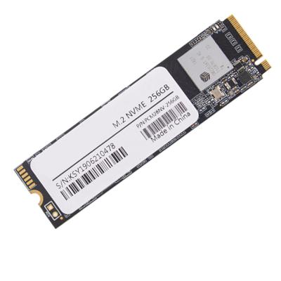 China Solid State Disk M.2 Nvme1tb128G 256G 512G Aluminum PCIe Solid State Hard Drive For 1.8 Inch Laptop Desktop High Speed ​​Internal Hard Disk for sale