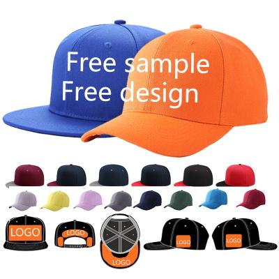 China Hot Sale 2021 New York COMMON 6 Panel Baseball Cap Unisex Custom Sports Logo High Quality Working Snapback Basketball Hats For Women Men for sale