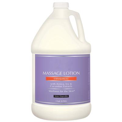 China Breast Enhancers Moisturize and Repair India Organic Massage Lotion for sale