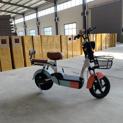 China China carbon fiber electric bicycle 350w best selling high quality 4-8h motor recharging best time ebike for adults for sale