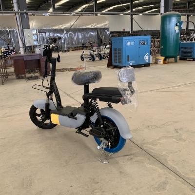 China Cheap electric adult carbon fiber china bike scooter motorcycle best hidden battery electric bicycle for sale