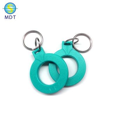 China Wholesale high quality waterproof/waterproof rfid ring for animals for sale