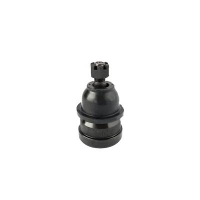 China Metal Applicable To Isuzu Ball Joint, Suspension System, 1996-2000 for sale