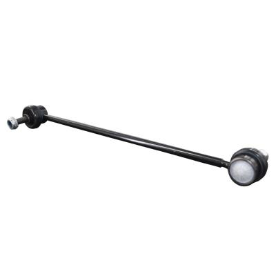 China Metal applicable to Dongfeng Peugeot stabilizer bar, cross bar, automobile suspension system, 307, 408 for sale