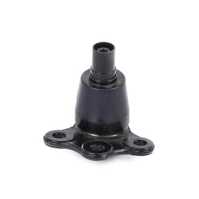 China High Quality Hot Selling Metal Wholesale Car Suspension Ball Joint Used For Jianghuai for sale