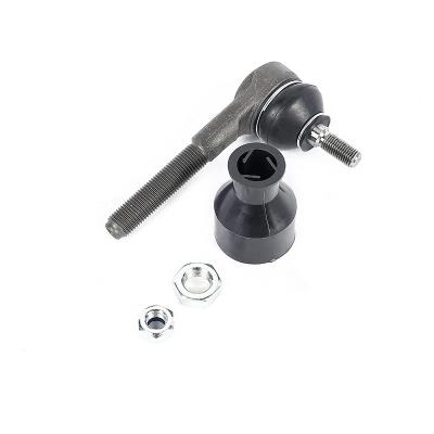 China To turn to high quality external stable reliable auto parts ball joint manufacturer customized direct selling for sale