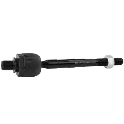 China To Turn To Tension Products 40 Cr Hot Inner Rack End Steering Gear Ball Joint Tie Rod for sale