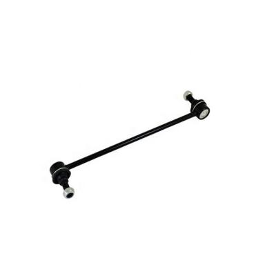 China Metal applicable to Citroen stabilizer bar, cross bar and automobile suspension system for sale