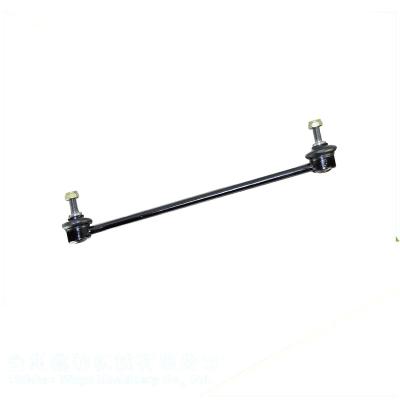 China Metal applicable to Peugeot stabilizer bar cross bar and automobile suspension system, 206,1007 for sale