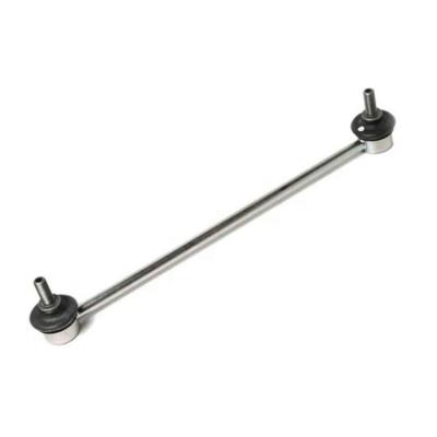 China Metal applicable for Dongfeng Peugeot stabilizer bar, cross bar and automobile suspension system, 206 for sale