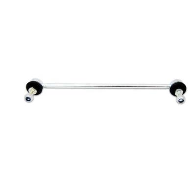 China Metal applicable for Dongfeng Citroen stabilizer bar cross bar and automobile suspension system, C2 for sale