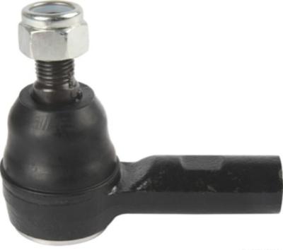 中国 To turn to Cr Main Tie Rod End Professional Factory Product 40 Tie Rod Ball Joint 販売のため