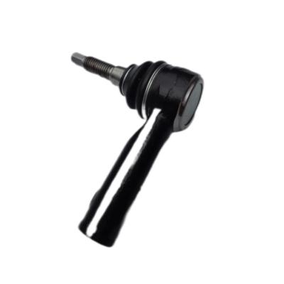 中国 To Turn To Tension Hot Products 40 Cr Tie Rod End Car Tie Rod Ball Joint Left And Right 販売のため