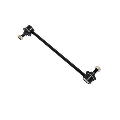 中国 Auto Suspension Systems Rear Stabiliser Drop For Aurion 9021967 販売のため