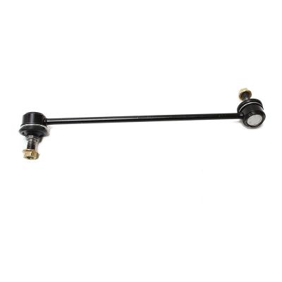 中国 Car Parts 96403100 Scap Auto Spare Parts Suspension System Stabilizer Bar Link For Chrysler Dodge 販売のため