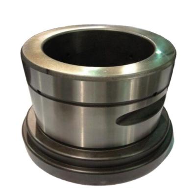 China Tunnel Etc Excavator Mining Breaker Hammer Piston Cylinder Bushing construction demolition for sale