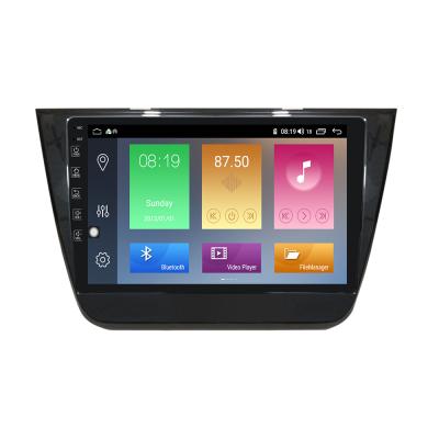 China BT/TV/mp3/SWC/DVR/WIFI/3G/DVD MEKEDE PX6 4G LTE Android DSP IPS 2.5D Screen Car Video For MG ZS 2014-2017 4+64GB Stereo Audio Carplay RDS WIFI GPS for sale