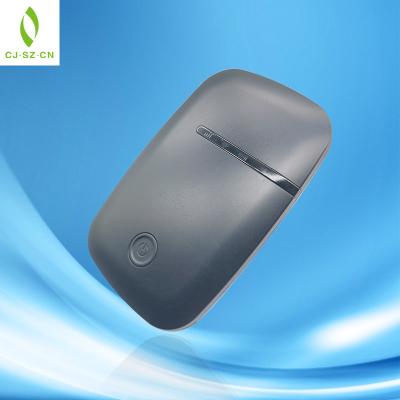 China Best outdoor portable wifi device 4G Lte pocket car wifi hotspot wireless broadband opened router modem 4g lte sim card for sale