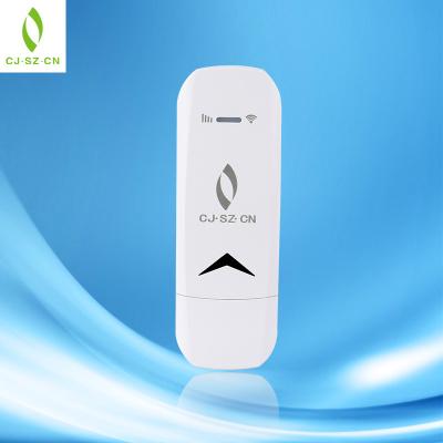 China Original ufi desktop portable pocket 4G laptop hotspot hotspot usb wifi newcomer usb wifi modem 4g lte mobile sim card for sale