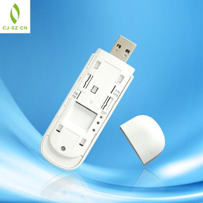 China Competitive price mini wifi router 150Mbps network 4g usb dongle even external with sim card slot ufi dongle wifi portable wifi device for sale