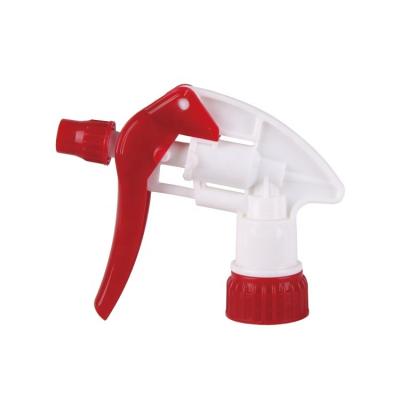 China Durable Small Household Flower Gardening Flower Hand Pressure Nozzle Durable Universal Joint Cola Bottle Sprayer for sale