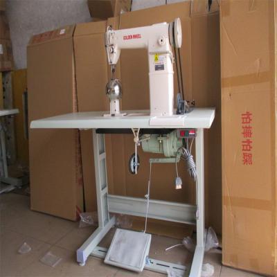 China FOR Making Wigs Heavy Duty Brand New Industrial Sewing Machines For Wig Making High Post Hair Sewing Machine Wig Machine for sale