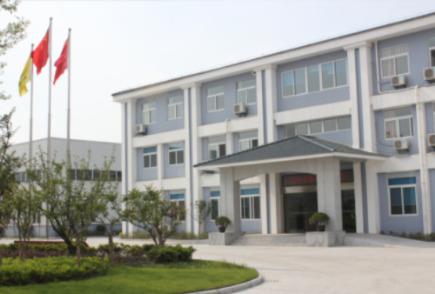 Verified China supplier - Yangzhou Kaimei Cable Co., Ltd.