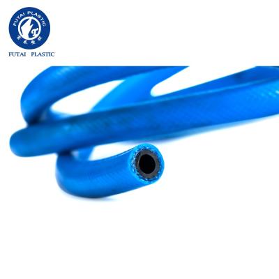 China Feature: Flexible Hot Selling Products Rotary Hose Vibrator Hose Rubber Hose for sale