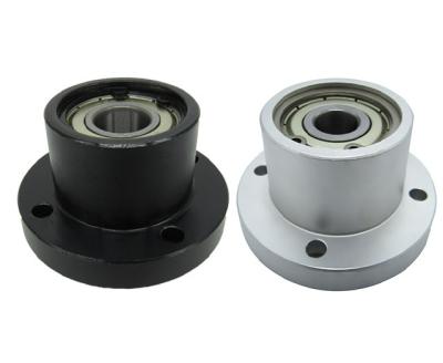 China Durable Round Bearings With Housing Direct Mount BARB623DD-20 BGRBB623DD-20 BGRB623DD-20 Bearings Serial Pillow Block Linear Bearing for sale