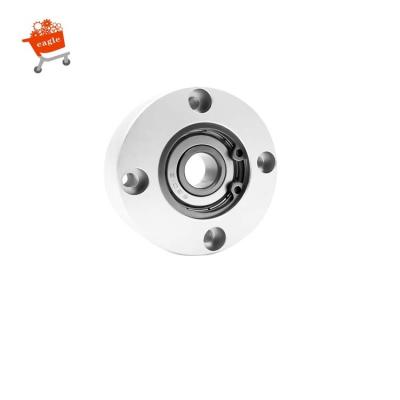 China Durable Bearings With Direct Housing Mount Standard Maintained Serial BASA BARA BGRAB BGCA BACA BGSA BGRAB BGSAB BGCA BGRA for sale