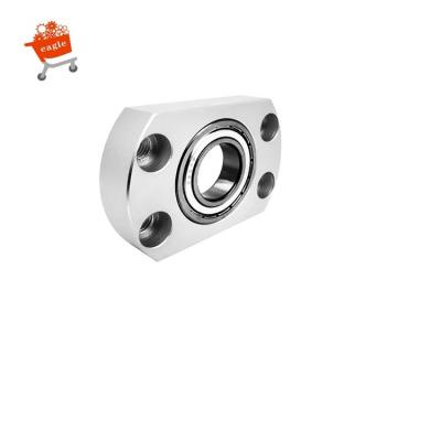 China Lasting Bearings With Housing Mount Unretained BASN BACH BGRNB BGSNB BGCNB Direct BACH BGRNB BGCNB BGRN BGCN for sale