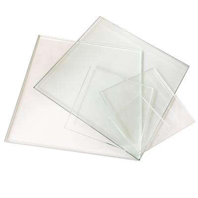 China Price safety colored clear tempered glass 3mm 4mm 5mm 6mm 8mm 10mm 12mm 15mm 19mm yard tempered glass for sale