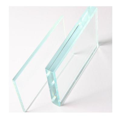 China truss 6.38mm laminated Eva glass film for resin laminated glass-glass laminate for sale