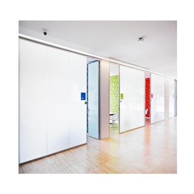 China PDLC Switchable Smart Glass Film Privacy Self Adhesive Smart Glass Factory Supply For Office Partition Screen for sale