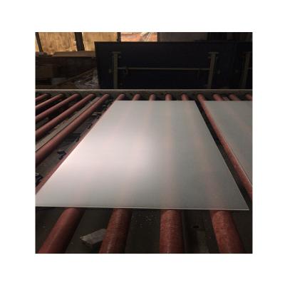 China Home/office/architectural 4mm 5mm 6mm 8mm 10mm 12mm 15mm 19mm silk screen printed printing decorative tempered toughened glass paint glas panels for sale